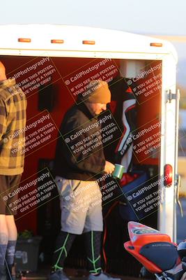 media/Mar-24-2023-Apex Assassins (Fri) [[54485cb5ff]]/Around the Pits/